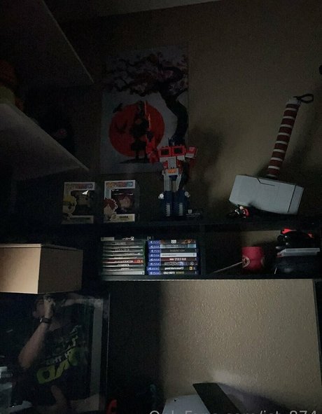 jst 874 high quality star img