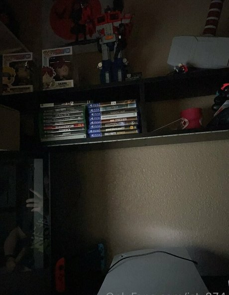 jst 874 pornstar art img