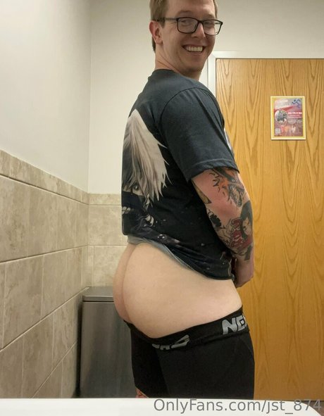 cumshot onlyfans free pics