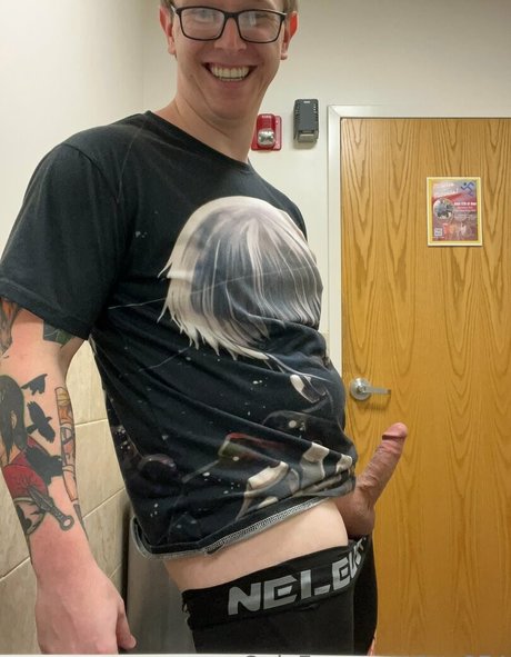 mom onlyfans sex pic