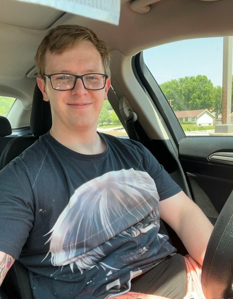 latina onlyfans top archive