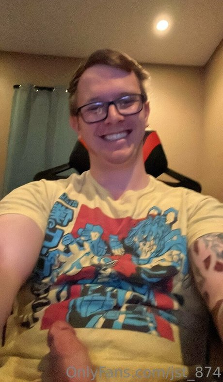 jst 874 nude actress pictures