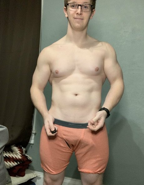 all my links onlyfans exclusive img