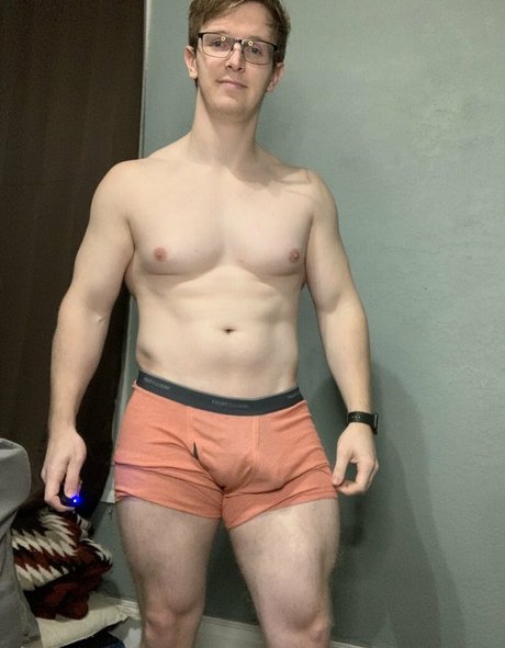 muscle nude onlyfans pornographic images