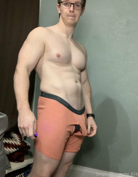 jst 874 star high quality photo