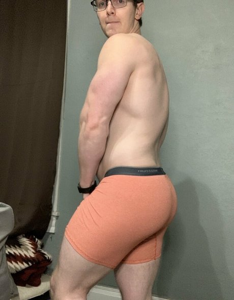 jst 874 art model archive