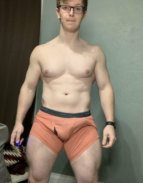 jst 874 model high quality img