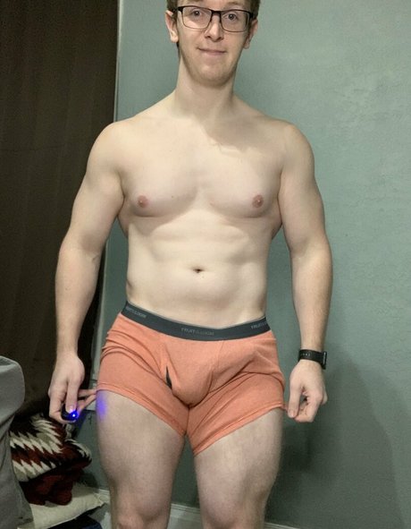 jst 874 pretty star pics