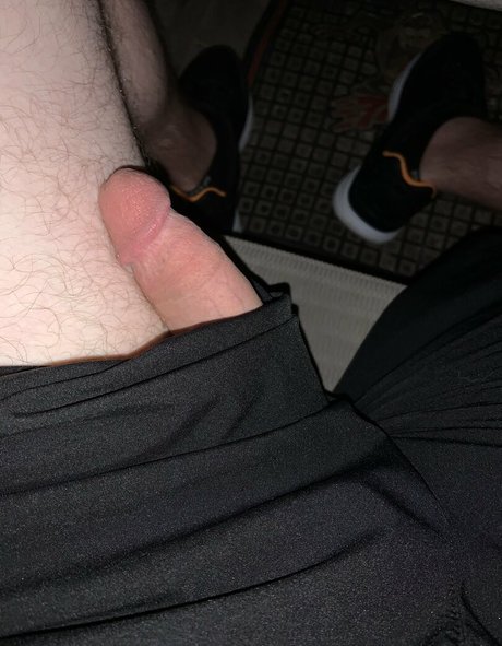 male asian onlyfans sexy nude pic