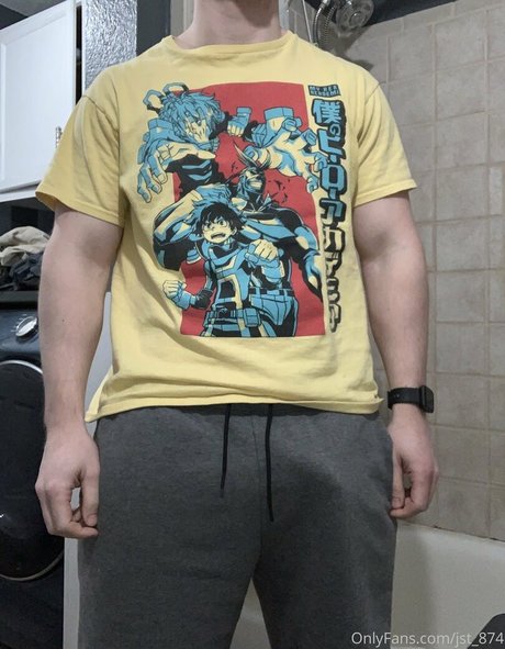 curvy muscle onlyfans free naked pic