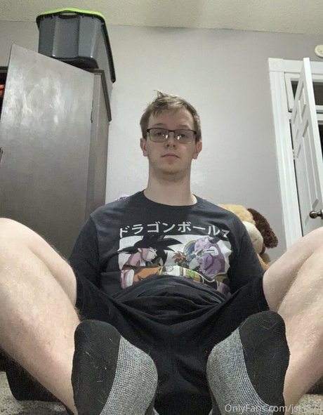 bride onlyfans free pics