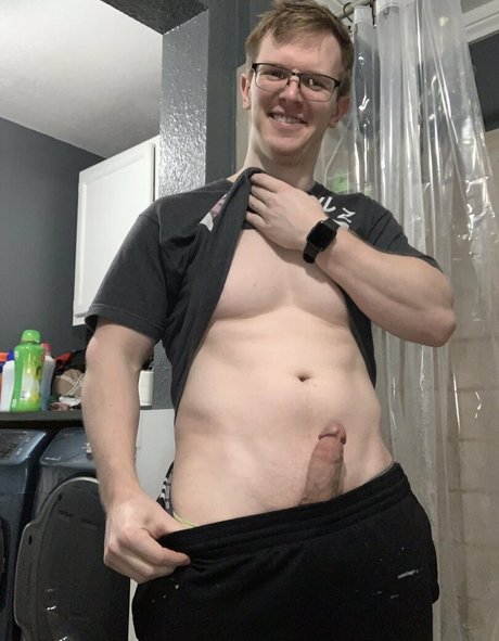 small tits asian onlyfans sexy xxx images