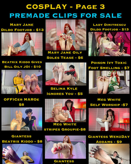 curvy muscle onlyfans hot sex pic