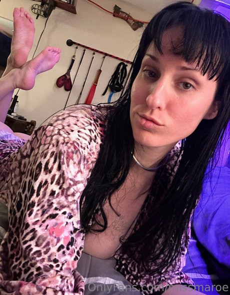 huge anal dildo onlyfans free nude img