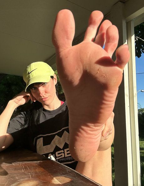 missmaroe exclusive model pictures