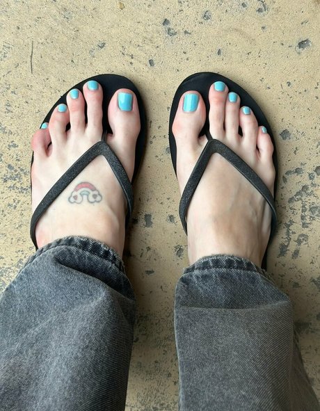 blonde secretary onlyfans naked images