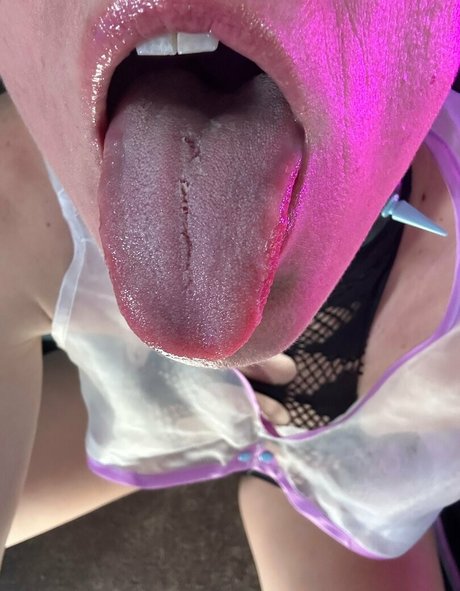 missmaroe hd pornstar images