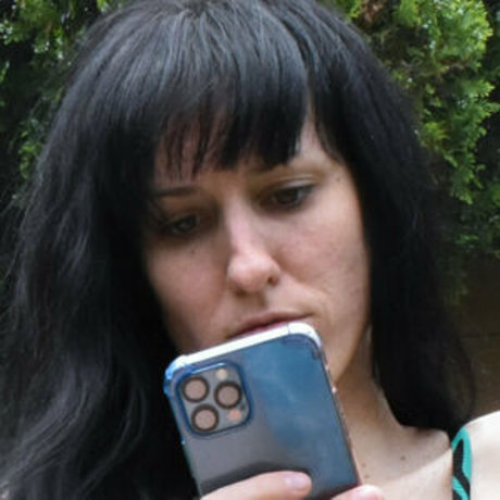 missmaroe erotic model archive