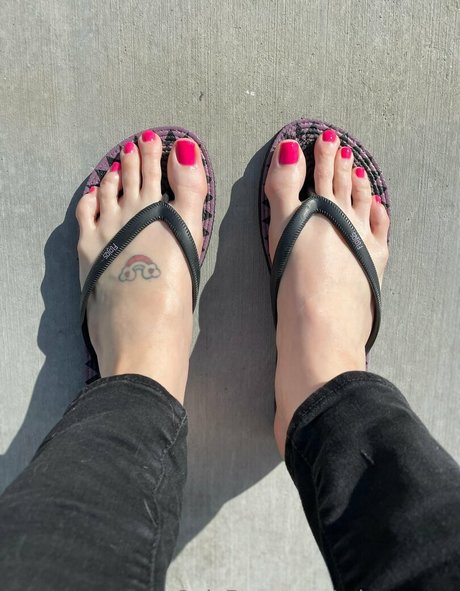 anal toys onlyfans hot xxx photos