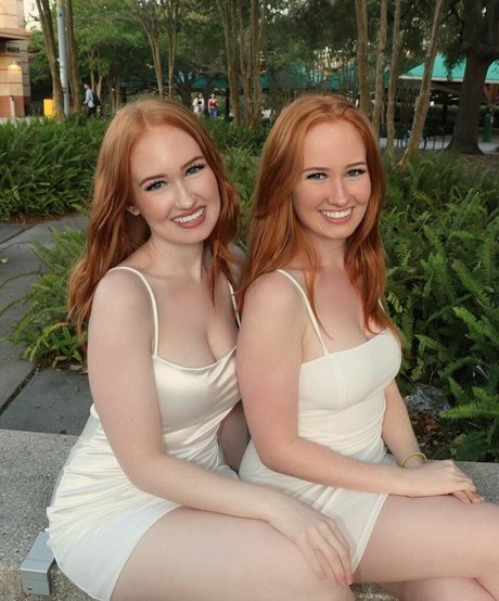 Burinski Twins nice star img