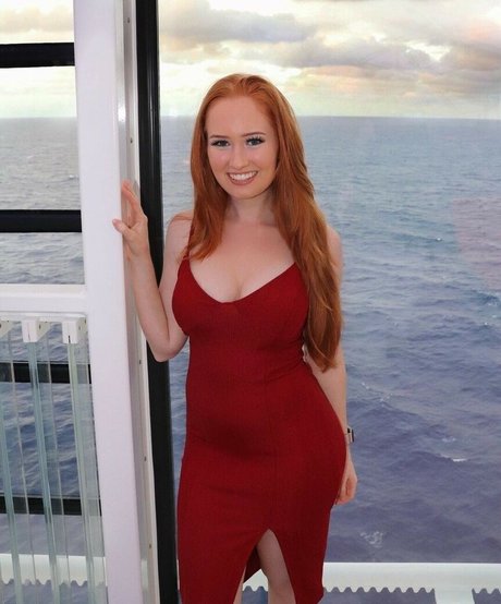 Burinski Twins best model img