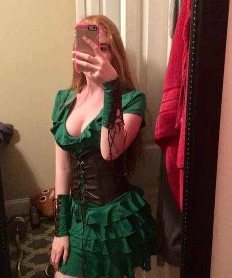 Burinski Twins hot star pics