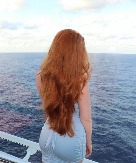 Burinski Twins pornographic model photos