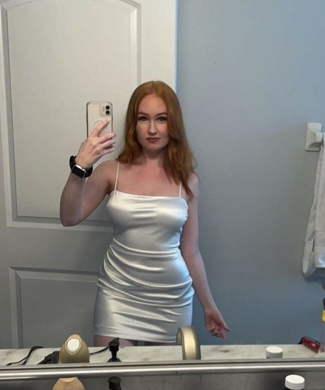 Burinski Twins model naked archive