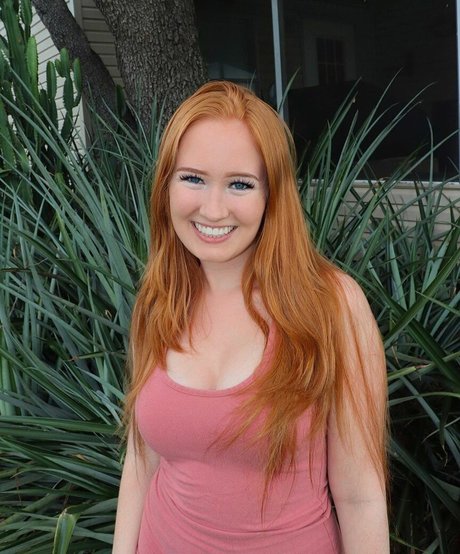 Burinski Twins star sexy photos