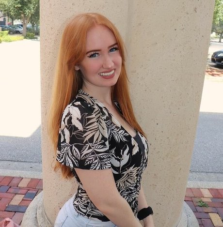 skinny ass onlyfans perfect images