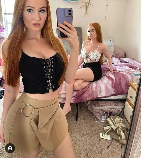 Burinski Twins nudes model pictures