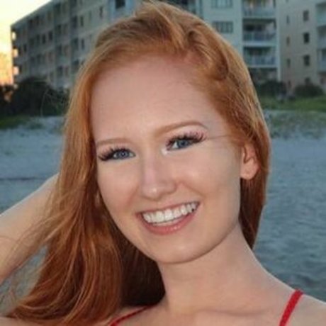 Burinski Twins xxx star photos