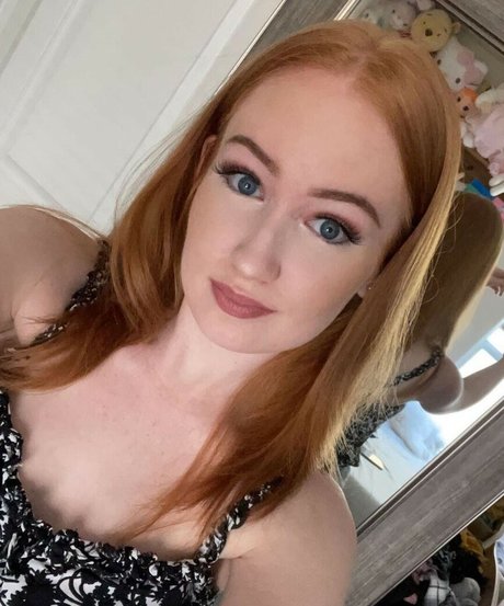 Burinski Twins model sex galleries