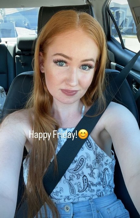 Burinski Twins pornstar hd picture