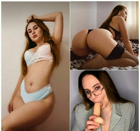 helladomina pornstar best photo