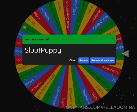 big dildo onlyfans free sexy gallery