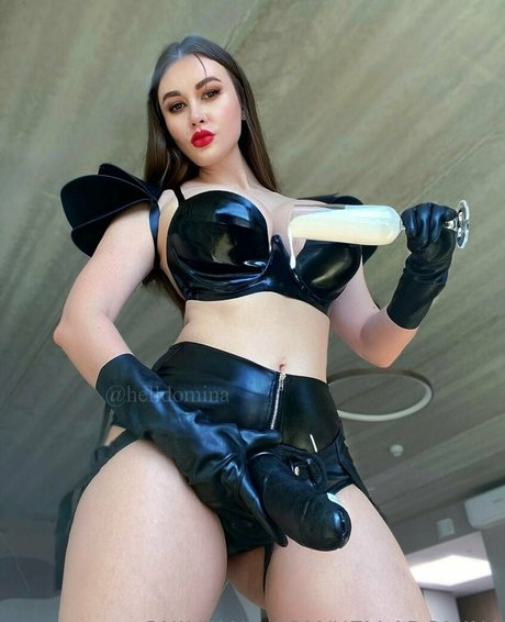 blonde shemale onlyfans beautiful nude photo