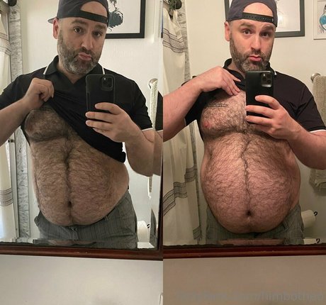 goth pawg onlyfans adult img