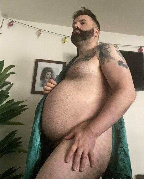 latina solo onlyfans top gallery