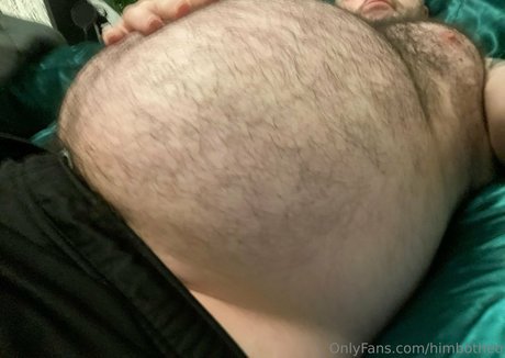 skinny blonde milf onlyfans exclusive gallery