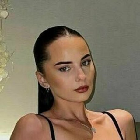 sweetcherryyyy xxx actress images