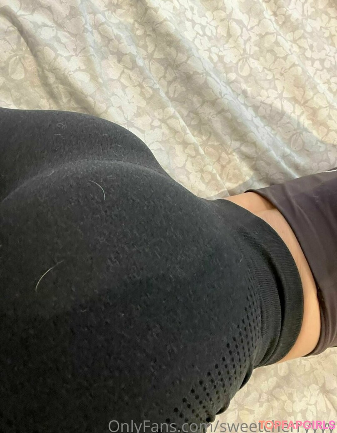 sweetcherryyyy model sexy img