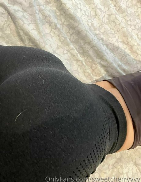 sweetcherryyyy model sexy img
