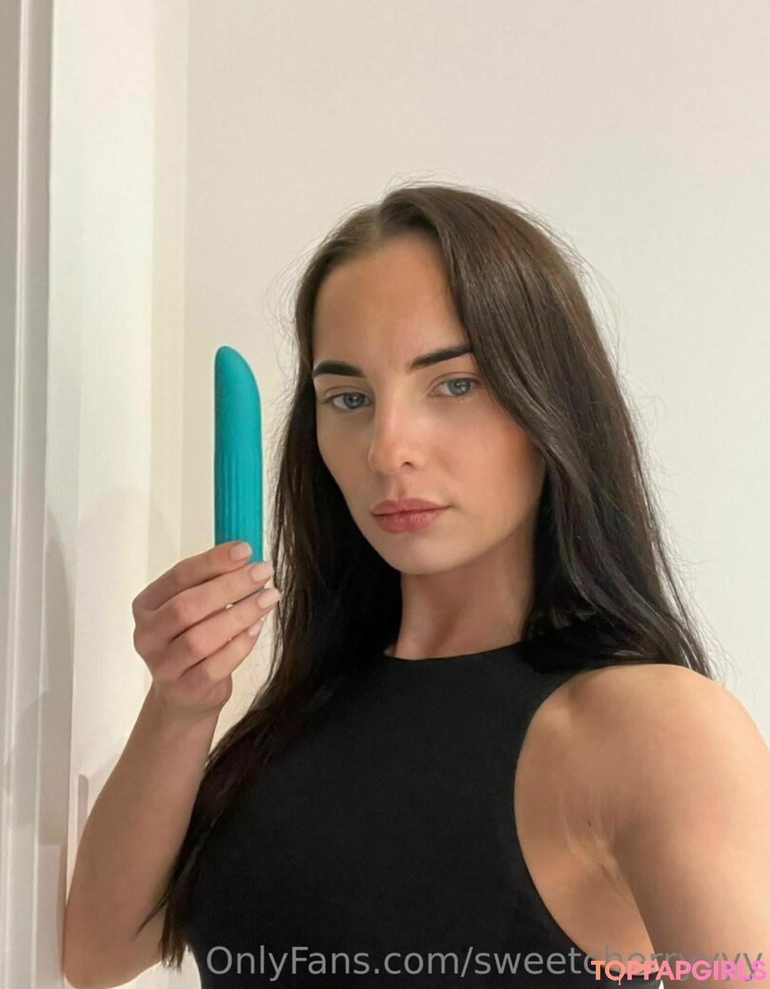 sweetcherryyyy Profile photo