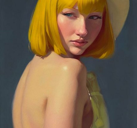 squirting pussy onlyfans porn image