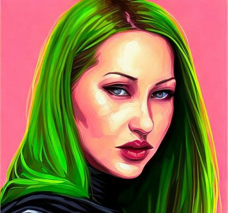 thezaramoon exclusive star pics