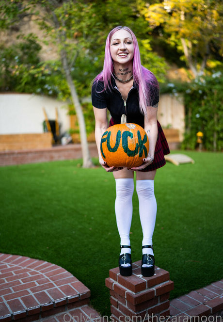 skinny asian teen onlyfans hd pictures