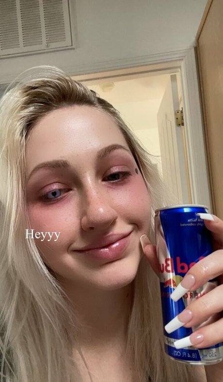 thezaramoon nice model gallery