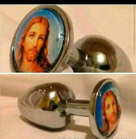 thezaramoon star nice images