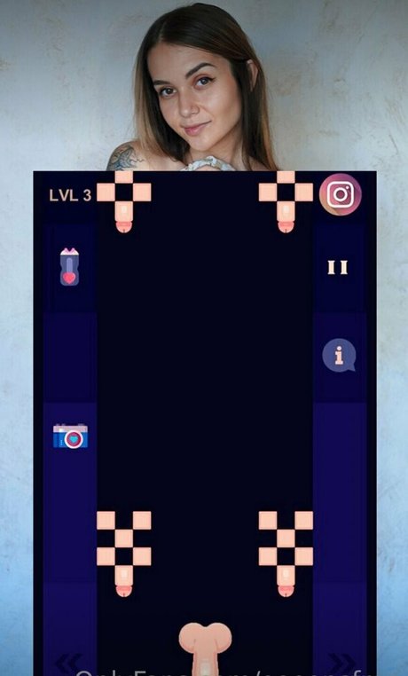 oooopsfree model porn picture